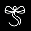 Gifter